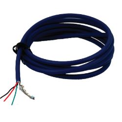 Transcell Load Cell Cable 4 Conductor 500 ft