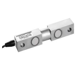Transcell DBS Double End Beam Load Cell