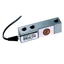 Transcell SBS Single End Shear Beam Load Cell