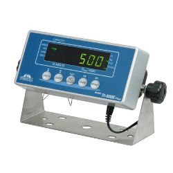 Transcell TI-500E Plus Digital Weight Indicator