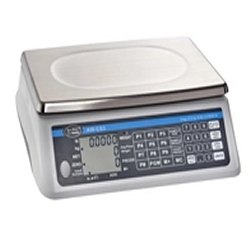 Yamato AW-CS Series Electronic Counting Scale