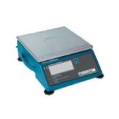 GSE 370 Digital Counting Scale
