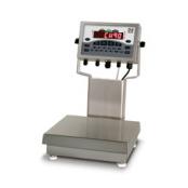 checkweigher scales