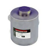 Load Cells Canister