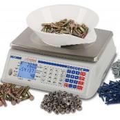 Cardinal-C-Series-Portable-Counting-Scale.jpg