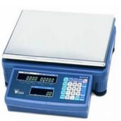 DC-190-counting-scale.jpg