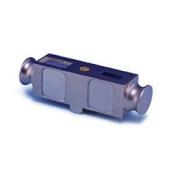 Load Cells - Double End Beam