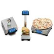 Retail Scales - Point of Sale