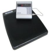 Wrestling Scales - Portable