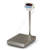 100g Miniature Metric Sensor for Handable Balances LC Brecknell Q70X5x9-H-100g Pack of 5 pcs 