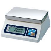 Industries - Scales for Weighing Tobacco