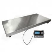 T922-veterinary-scale-system