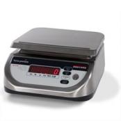 Rice Lake Weighing Systems | Scales, Load Cells, Test Weights