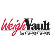 Weighvault-Scale-Software.jpg