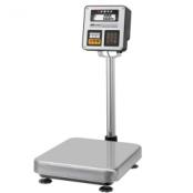 and-hw-cep-intrinsically-safe-weigh-scale