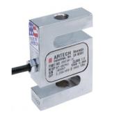 artech ss20210 stainless steel s-beam loadcell