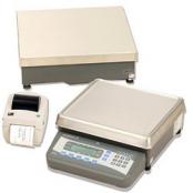 avery-weigh-tronix-pc905-electronic-counting-scale.jpg