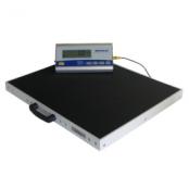 befour-ps-7700-portable-scale