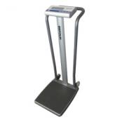 befour-ps-8070-handrail-scale