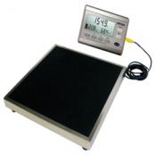 befour-ps5700-small-fitness-scale