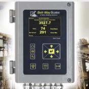 beltway-integrator