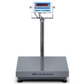 brecknell-3800lp-ntep-bench-scale-system.jpg