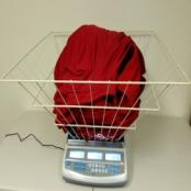 brecknell-laundromat-computing-scale-with-basket.jpg