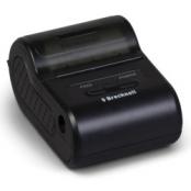 brecknell-scales-cp103-thermal-printer