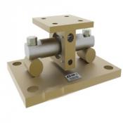 btek-eztm2-mount-kit