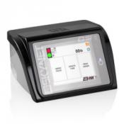 btek-skynet-dd1010-indicator