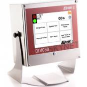 btek-skynet-dd1050-indicator