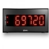 btek-superbright-2-scale-scoreboard