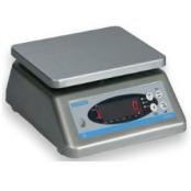 Brecknell Q70X5x9-H-100g 100g Miniature Metric Sensor for Handable Balances Pack of 5 pcs LC 