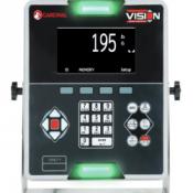 cardinal-195-vision-weight-indicator