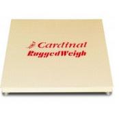 cardinal-ruggedweigh-industrial-floor-scale.jpg