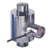 cardinal-sca-compression-loadcell.jpg