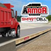 cardinal-smartcell-digital-truck-scales