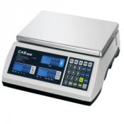 cas s2000 junior commercial price computing scale