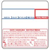 cas-scale-lst8030-safe-handling-label.jpg