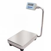 cci-220-ntep-bench-scale