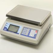 cci-adc-advanced-parts-counting-scales