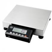 cci-sps-shipping-scale