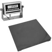 ccs-ntep-commercial-floor-scale