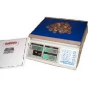 ccs60-digital-coin-counting-scale.jpg