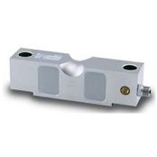 celtron-clb-double-end-beam-loadcell.jpg