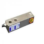 cncells-pa6140-replacement-loadcells