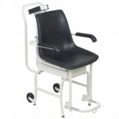 detecto-6475-chair-scale