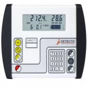 detecto-758c-medical-scale-weight-indicator.jpg