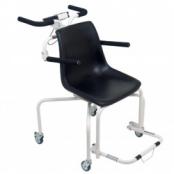 Medical Scales - Chair Scales