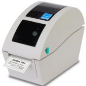 detecto-p225-label-printer